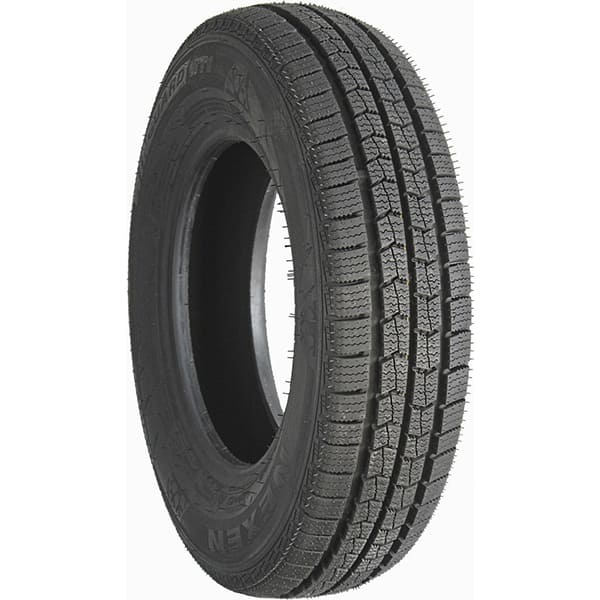 185/75Р16С Nexen Winguard WT1 104/102R лип.